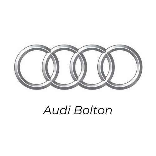 MuffWash_Audi Bolton