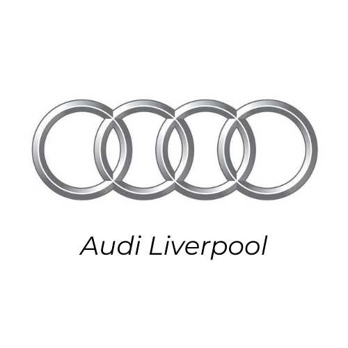MuffWash_Audi Liverpool