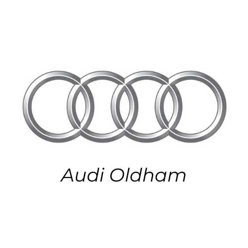 MuffWash_Audi Oldham