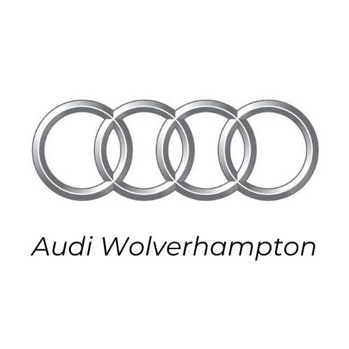 MuffWash_Audi Wolverhampton