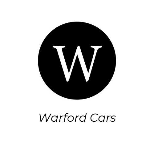 MuffWash_BMW Harrogate (2)