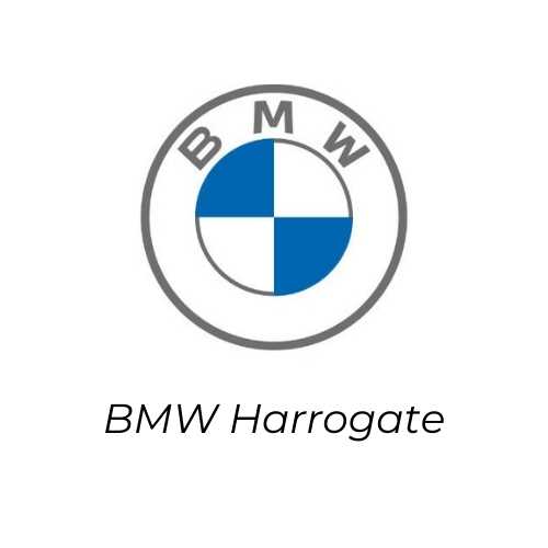 MuffWash_BMW Harrogate