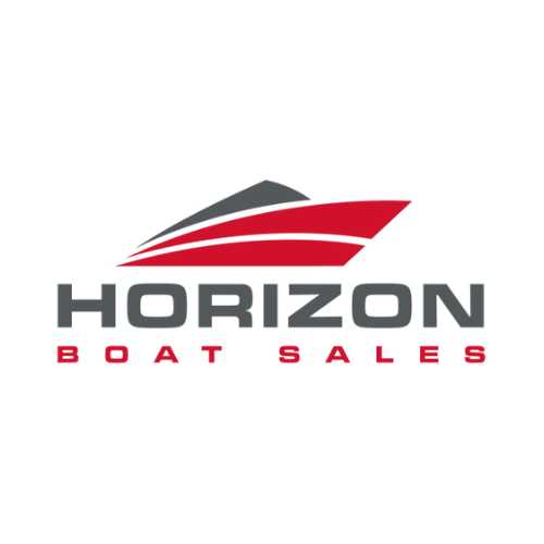 MuffWash_Horizon Boat Sales