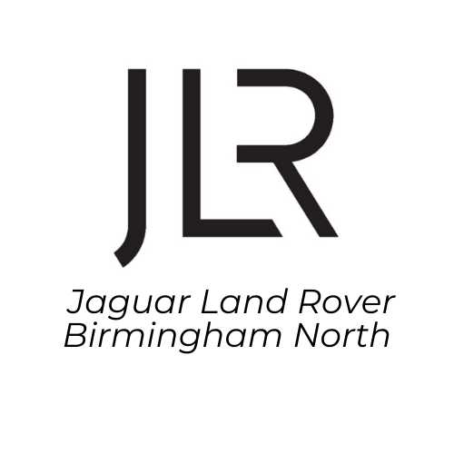 MuffWash_JLR Birmingham North