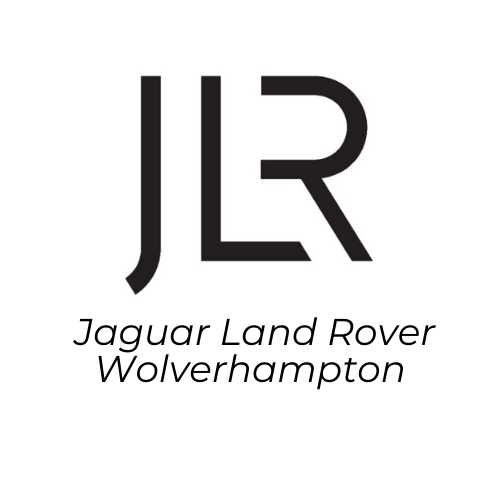 MuffWash_JLR Wolverhampton (2)