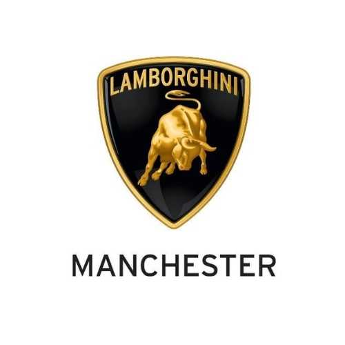 MuffWash_Lamborghini Manchester