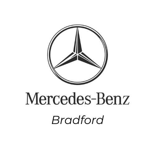 MuffWash_Mercedes Benz Bradford