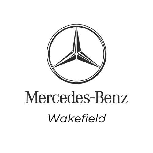 MuffWash_Mercedes Benz Wakefield