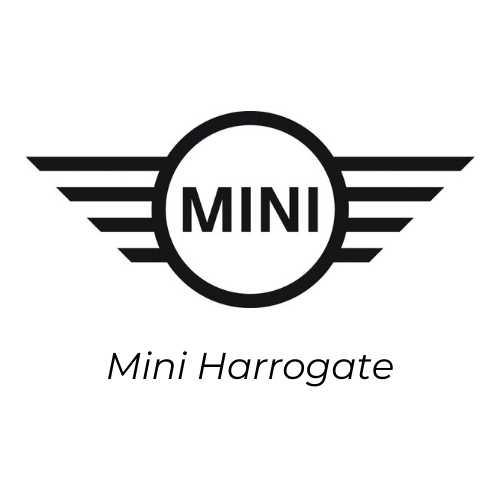 MuffWash_Mini Harrogate