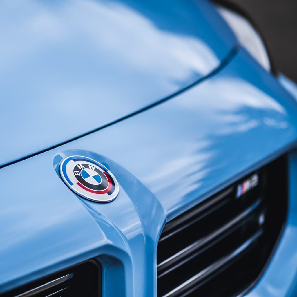 What are the benefits of car detailing in Wilmslow?