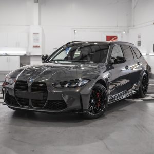 Is Ceramic Coating Worth It?