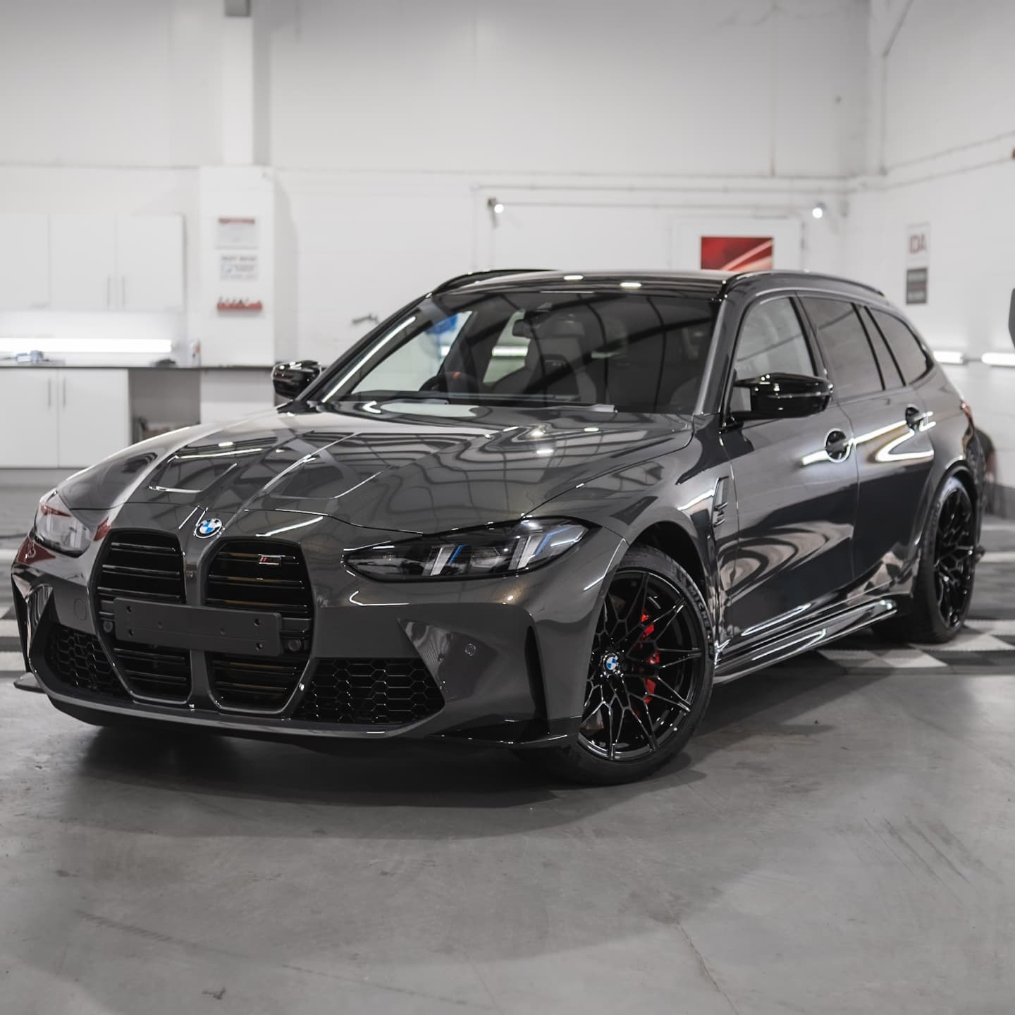 Is Ceramic Coating Worth It?
