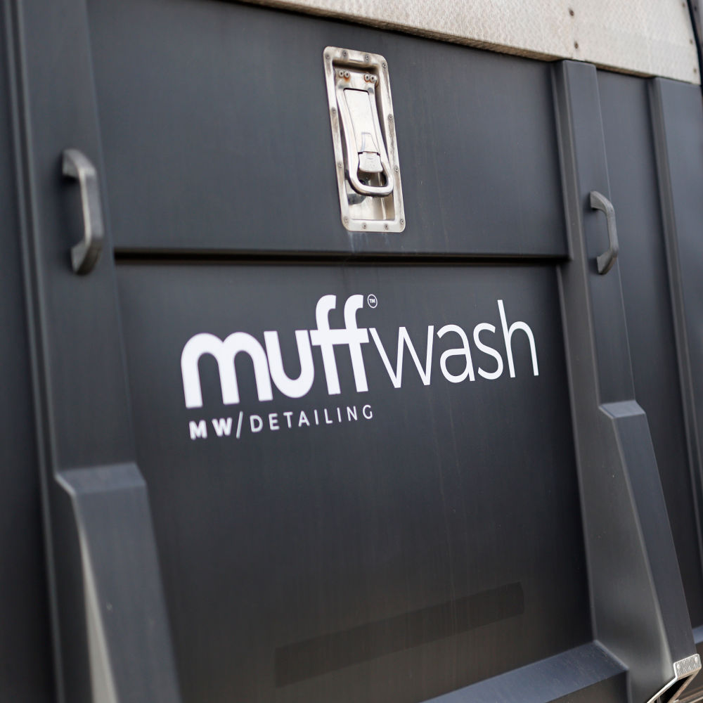 Trailering Services UK